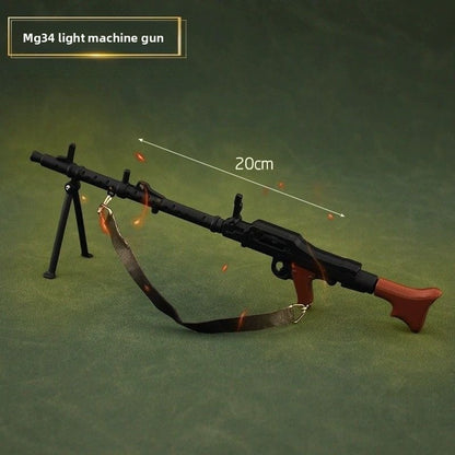mg3-black-model