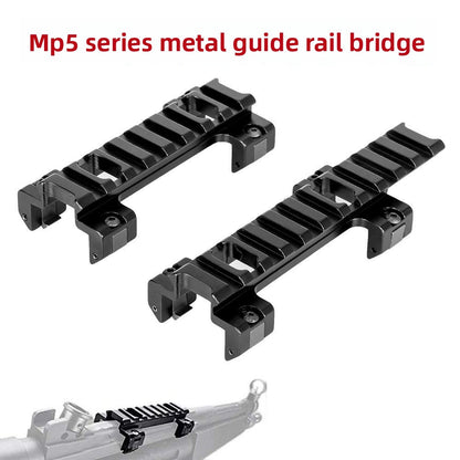 ldt-mp5-metal-raising-rail