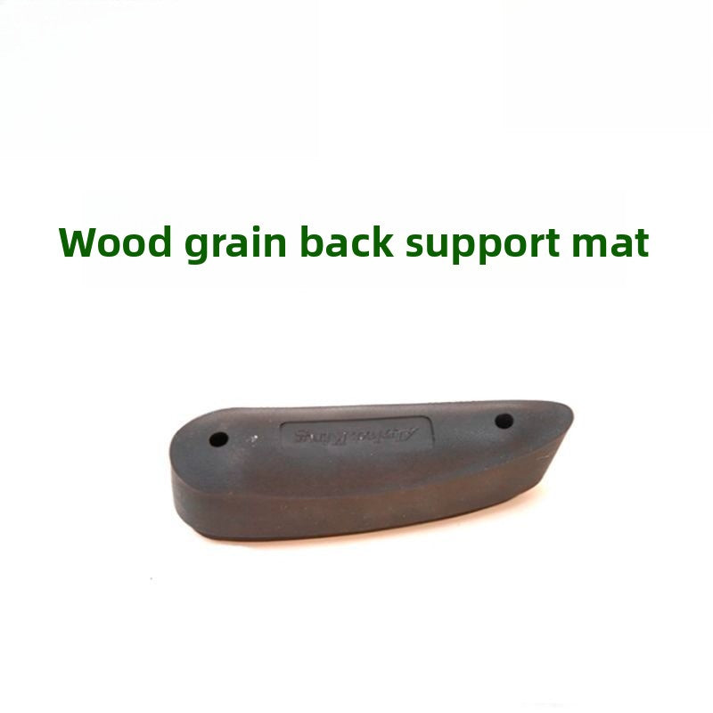 aka-m870-drag-mat