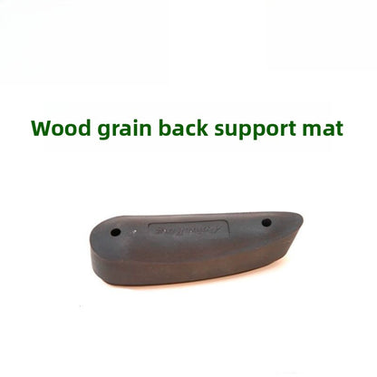 aka-m870-drag-mat
