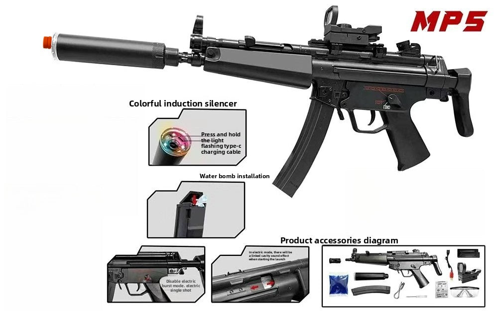 black-mp5-gel-blaster