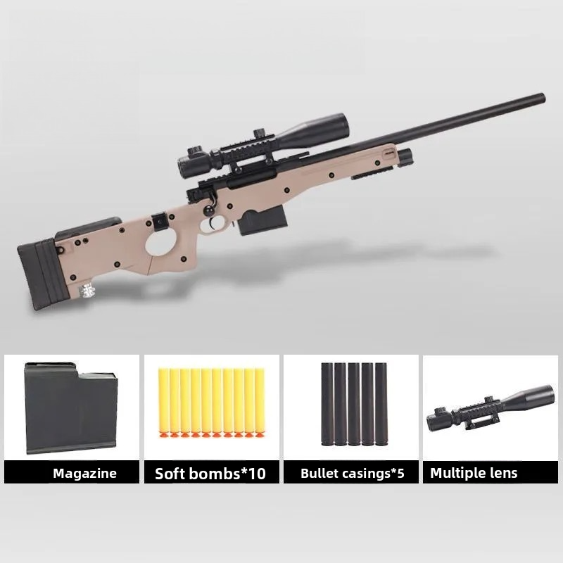 jieying-awm-v2-sand-foam-dart-blaster