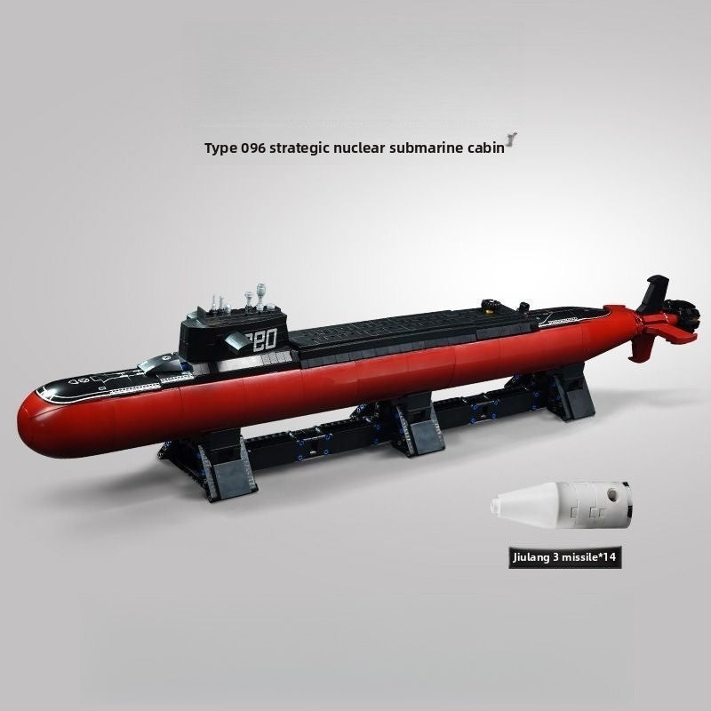 type-096-strategic-nuclear-submarine-building-blocks