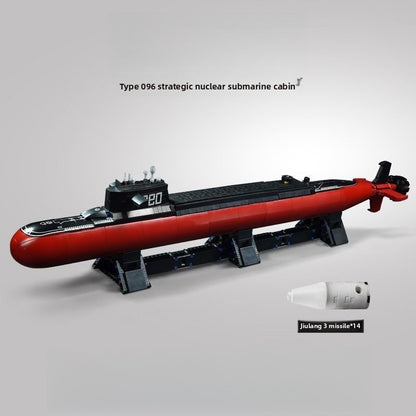 type-096-strategic-nuclear-submarine-building-blocks