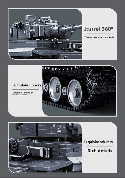 rc-tiger-tank-introduction