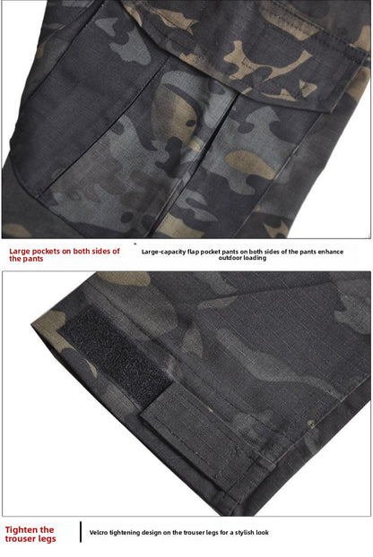 trouser-leg-detail-display