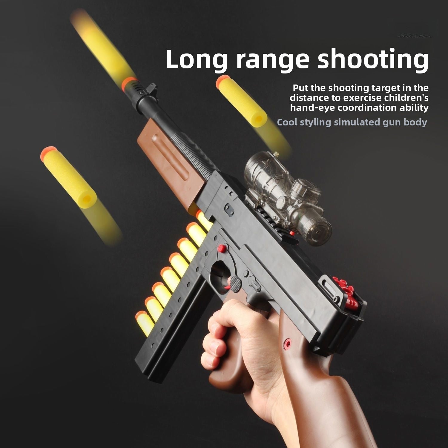 thompson-long-range-shooting