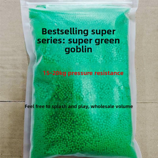 green-15-20kg-anti-compression-gel-balls