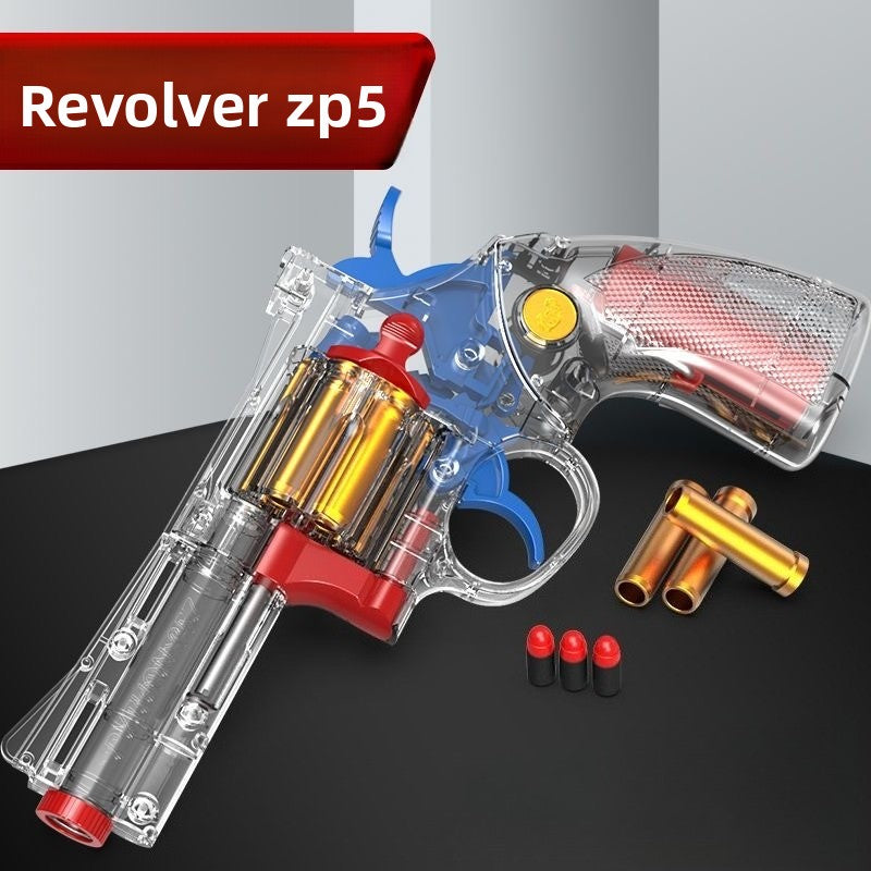 zp5-toy-gun