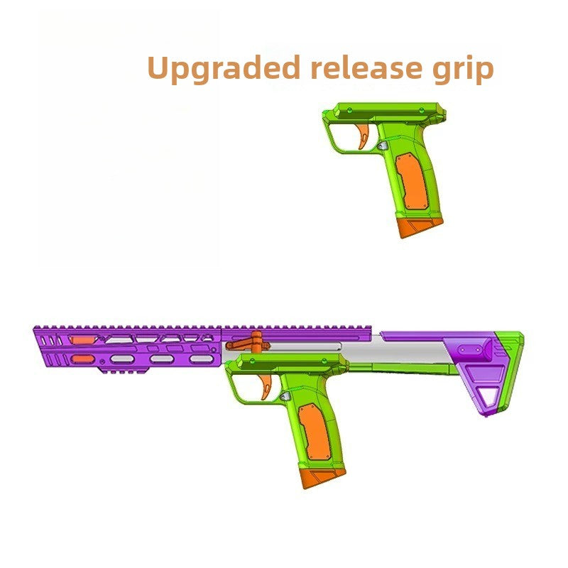 fc330-purple-soft-bullet-gun