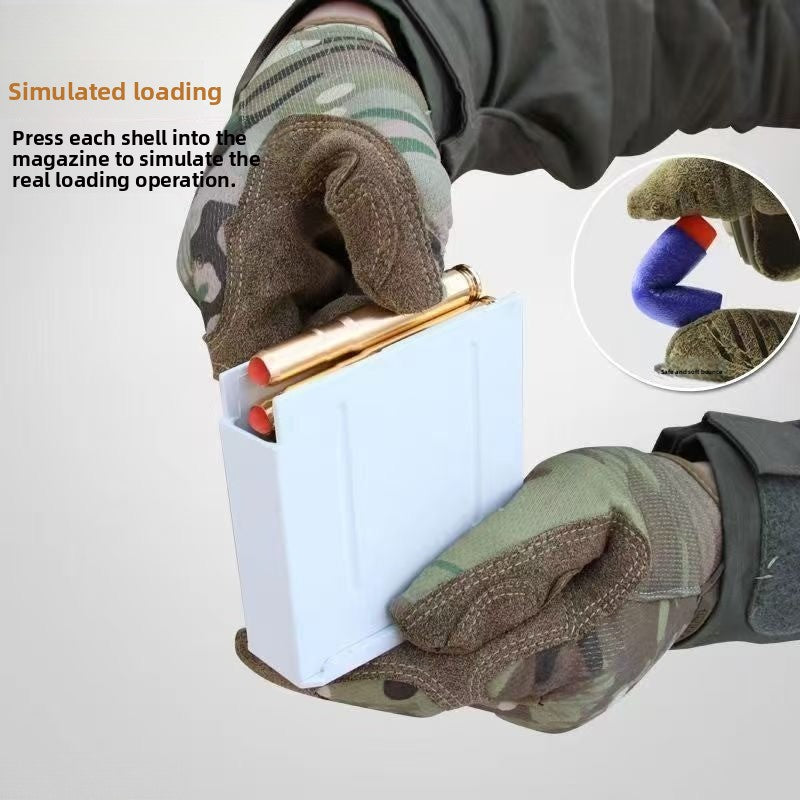 m40a6-simulated-loading