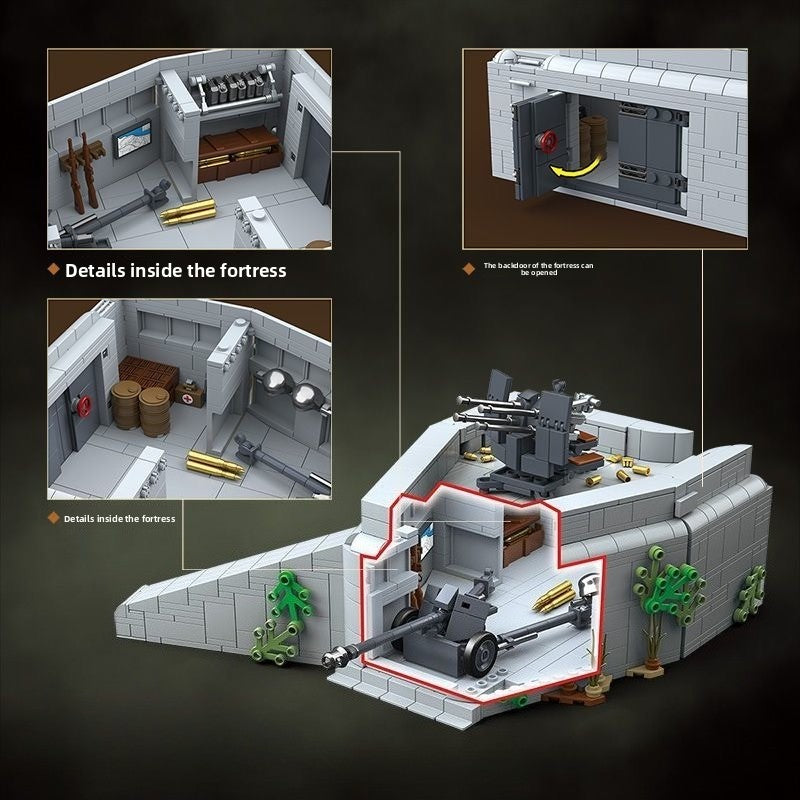 atlantic-wall-assembled-toy
