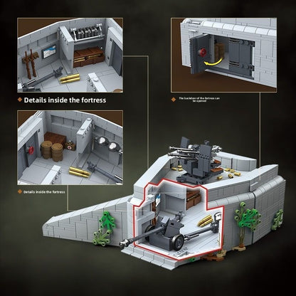 atlantic-wall-assembled-toy