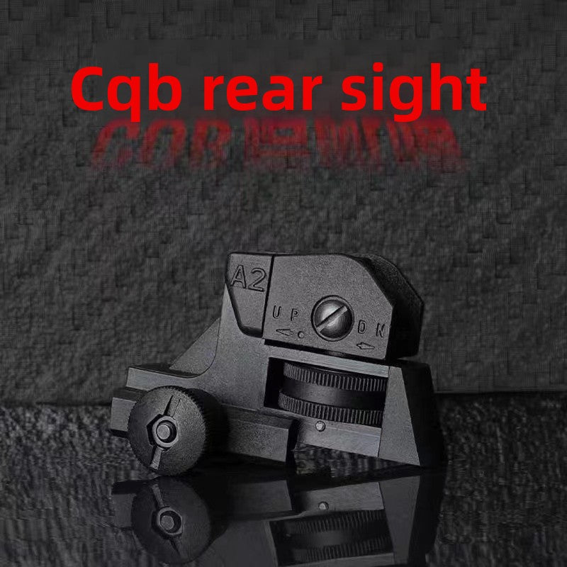 cqb-nylon-rear-iron-sights