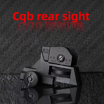 cqb-nylon-rear-iron-sights