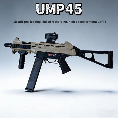 ump45-features