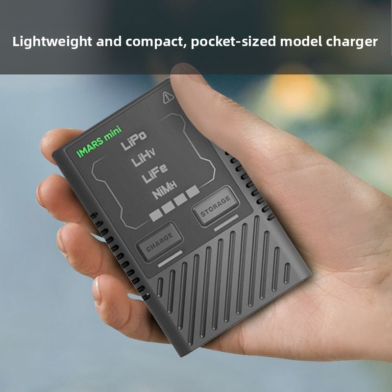 mini-65w-balancing-charger