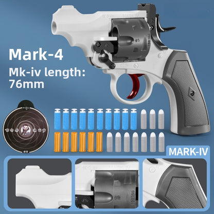 wick-gray-mark-4-revolver