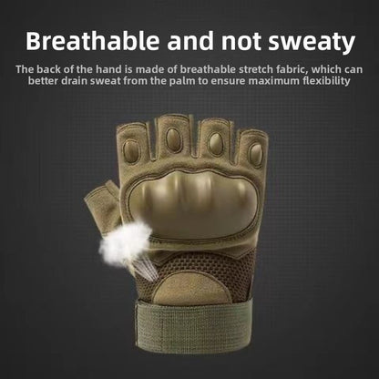 breathable-fabric
