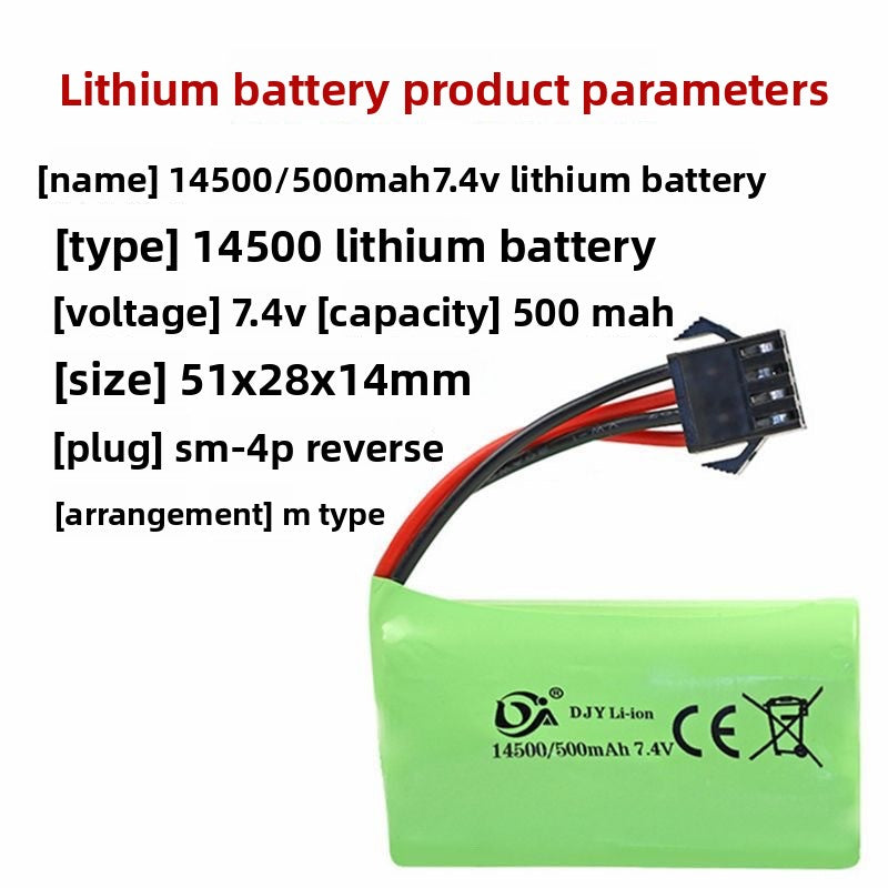 7.4v-battery-parameters