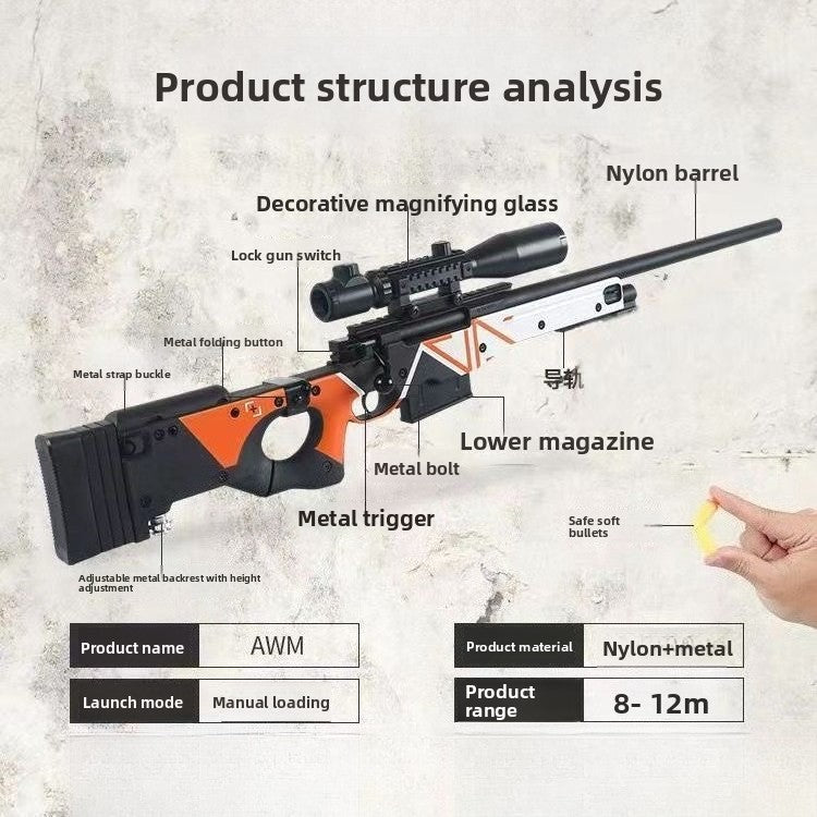 jieying-awm-v2-construction