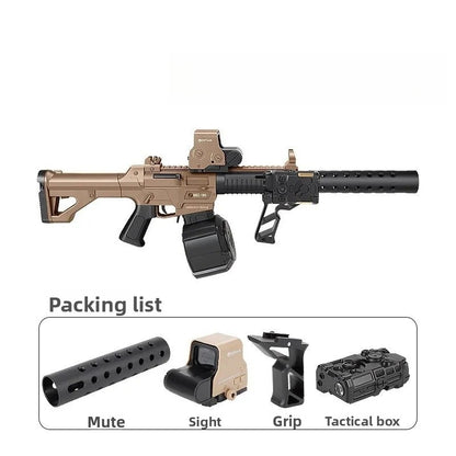 qbz191-sand-colored-gel-blaster