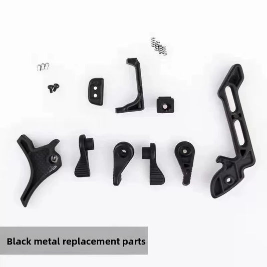 vector-metal-replacement-parts