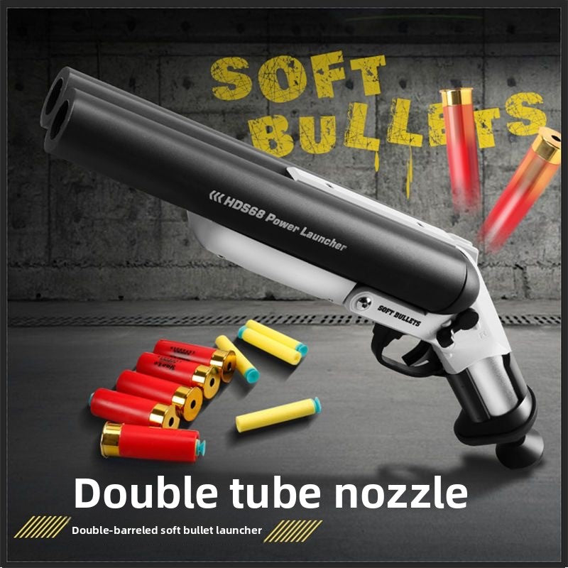 hds68-double-barrel-shotgun