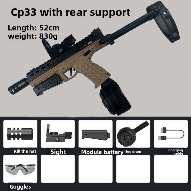 handi-cp33-sand-gel-blaster