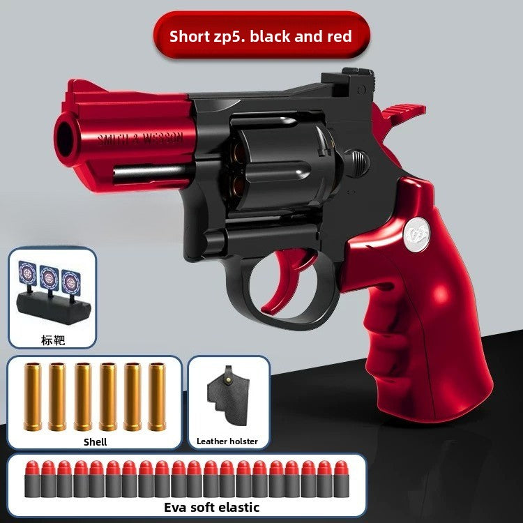 zp5-red-revolver