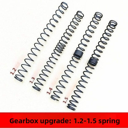 toy-gun-upgrade-springs