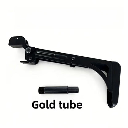 metal-buttstock-metal-outer-barrel