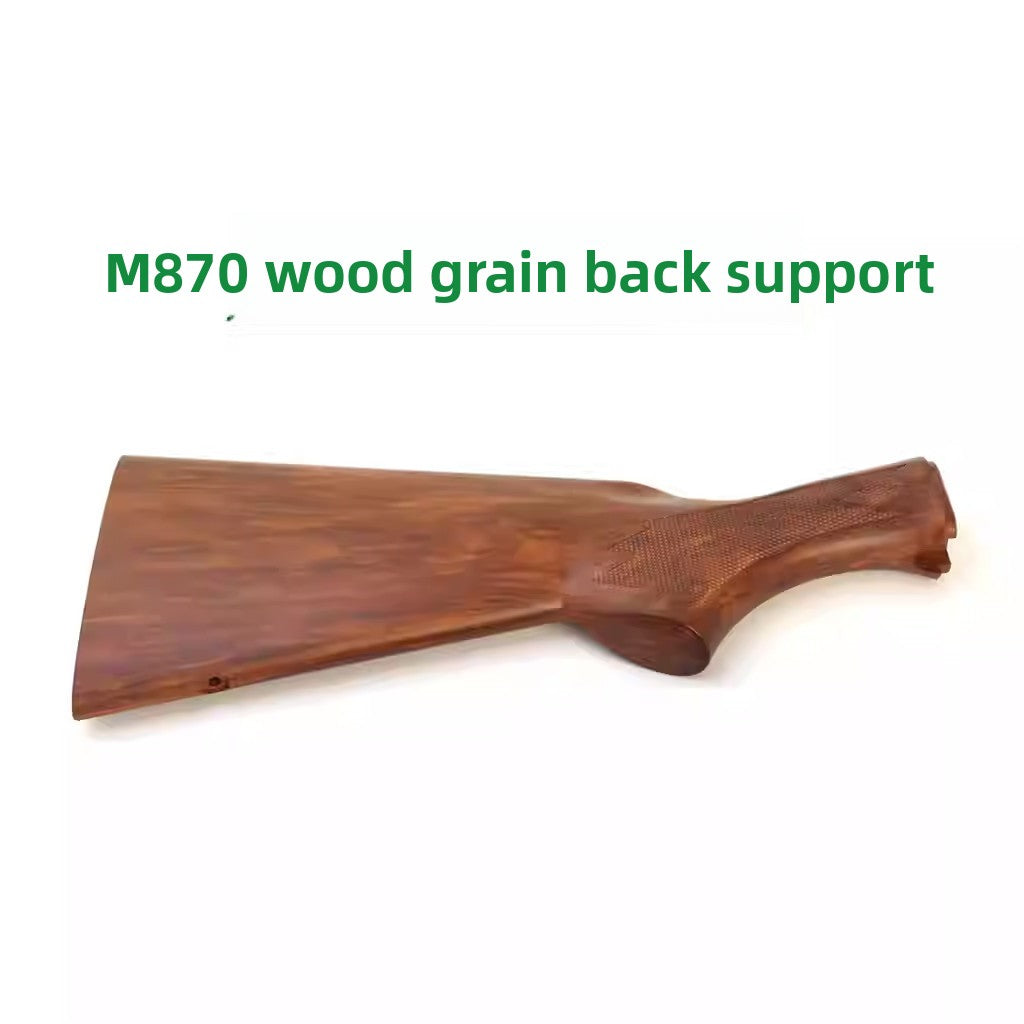 aka-m870-butttstock