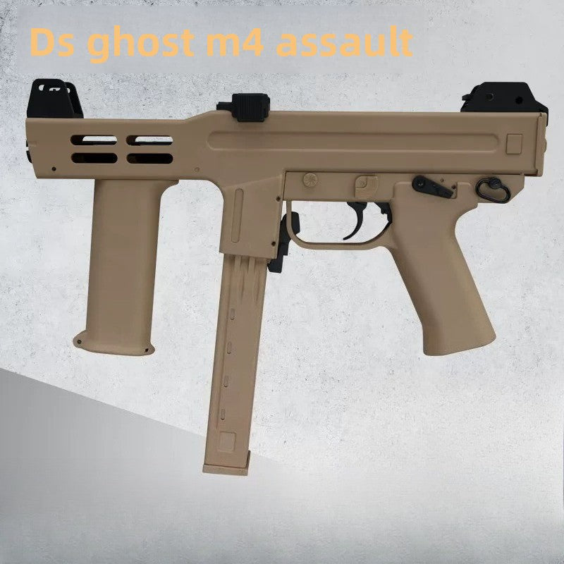 ds-m4-electric-gel-blaster