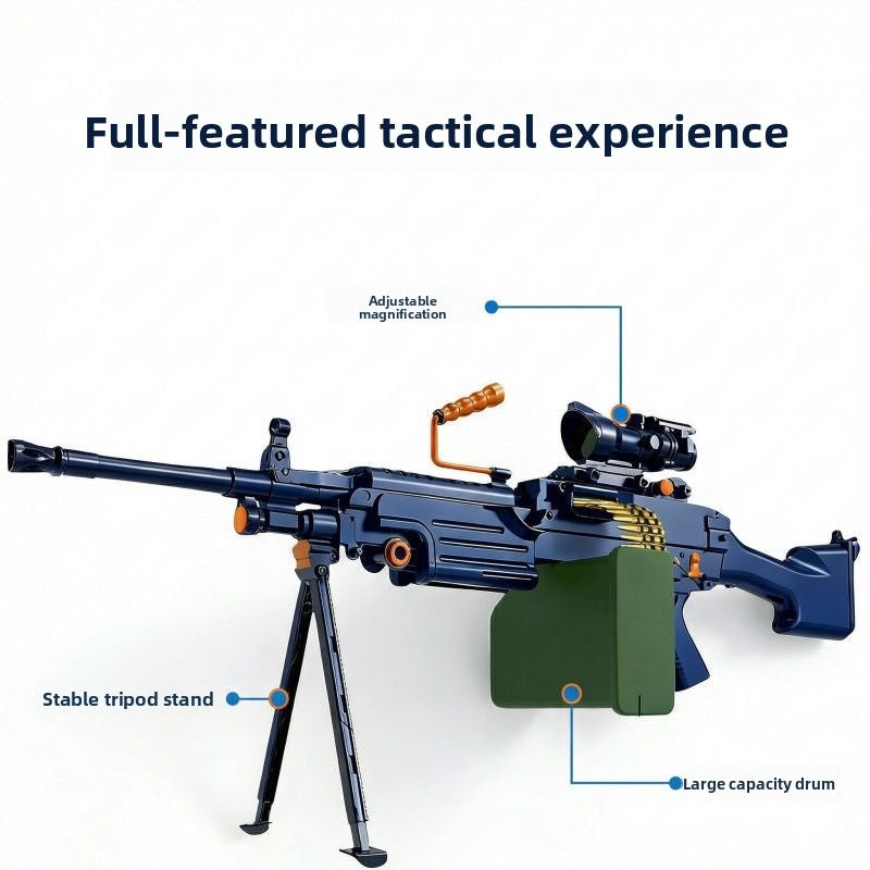 m249-toy-construction