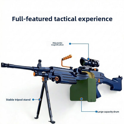 m249-toy-construction