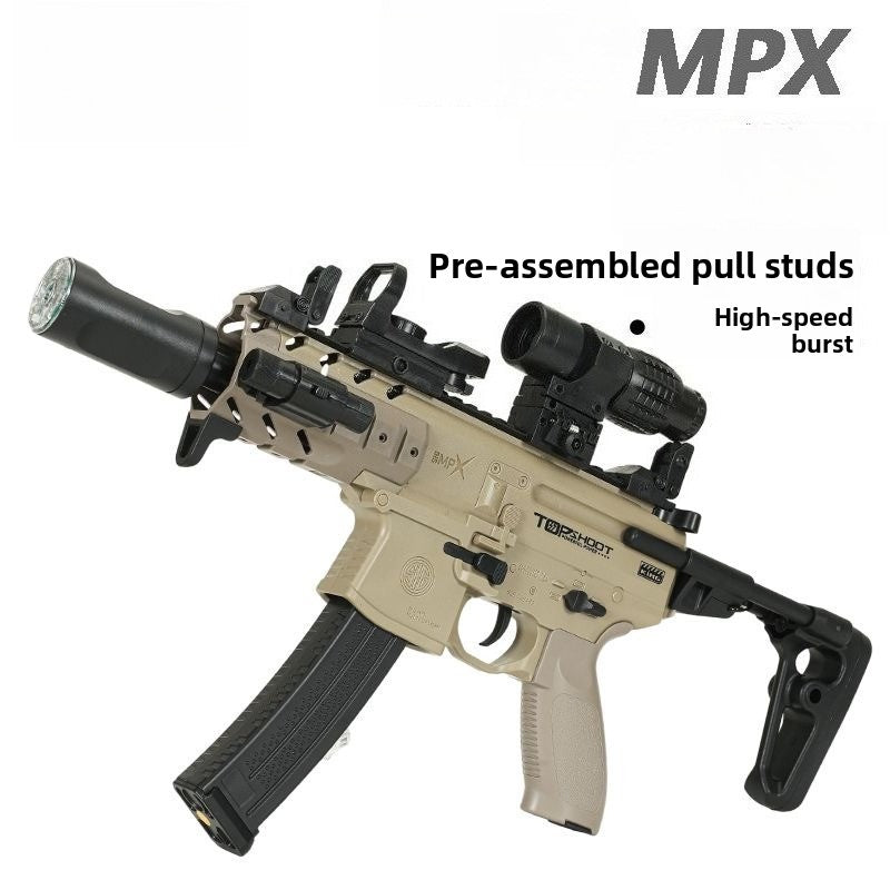 lehui-mpx-sand-gel-blaster