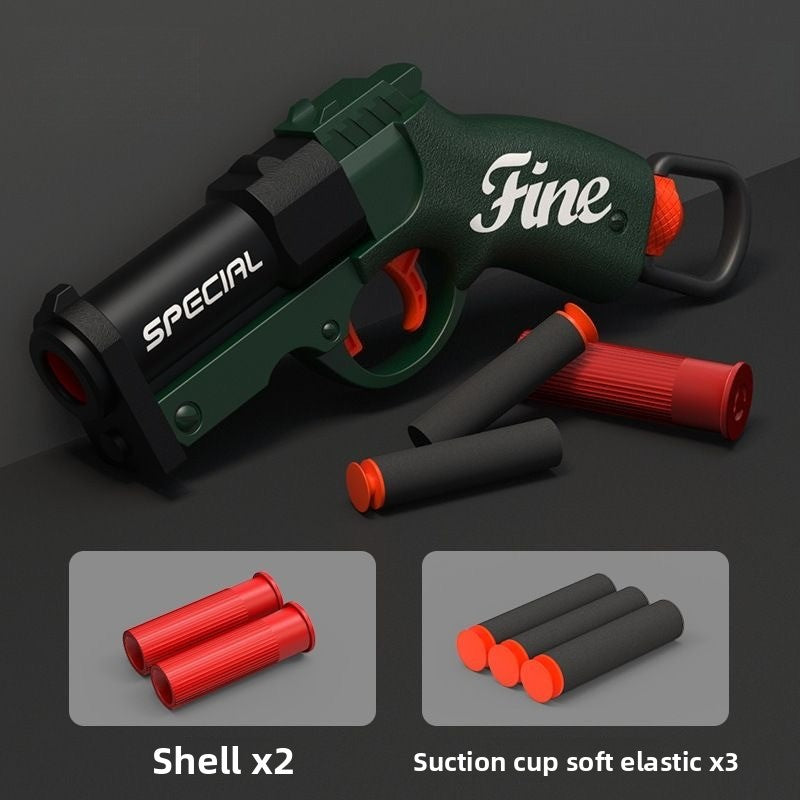 goblin-military-green-soft-bullet-gun