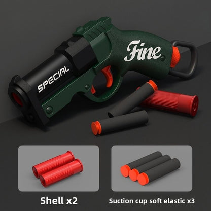 goblin-military-green-soft-bullet-gun