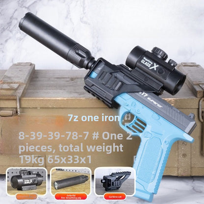 sig17-blue-gel-blaster