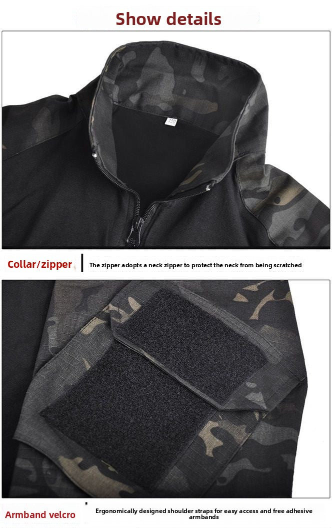 details-of-the-top-garment