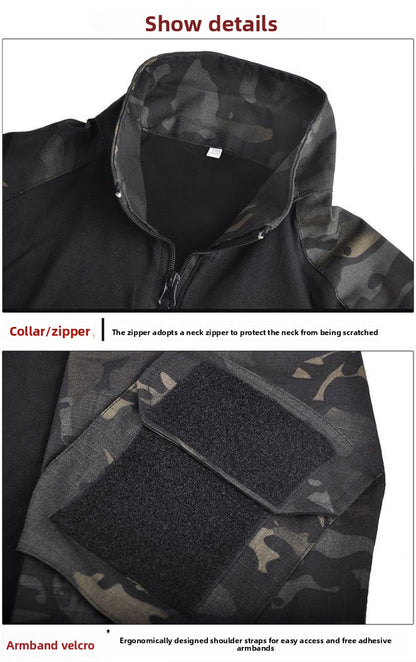 details-of-the-top-garment