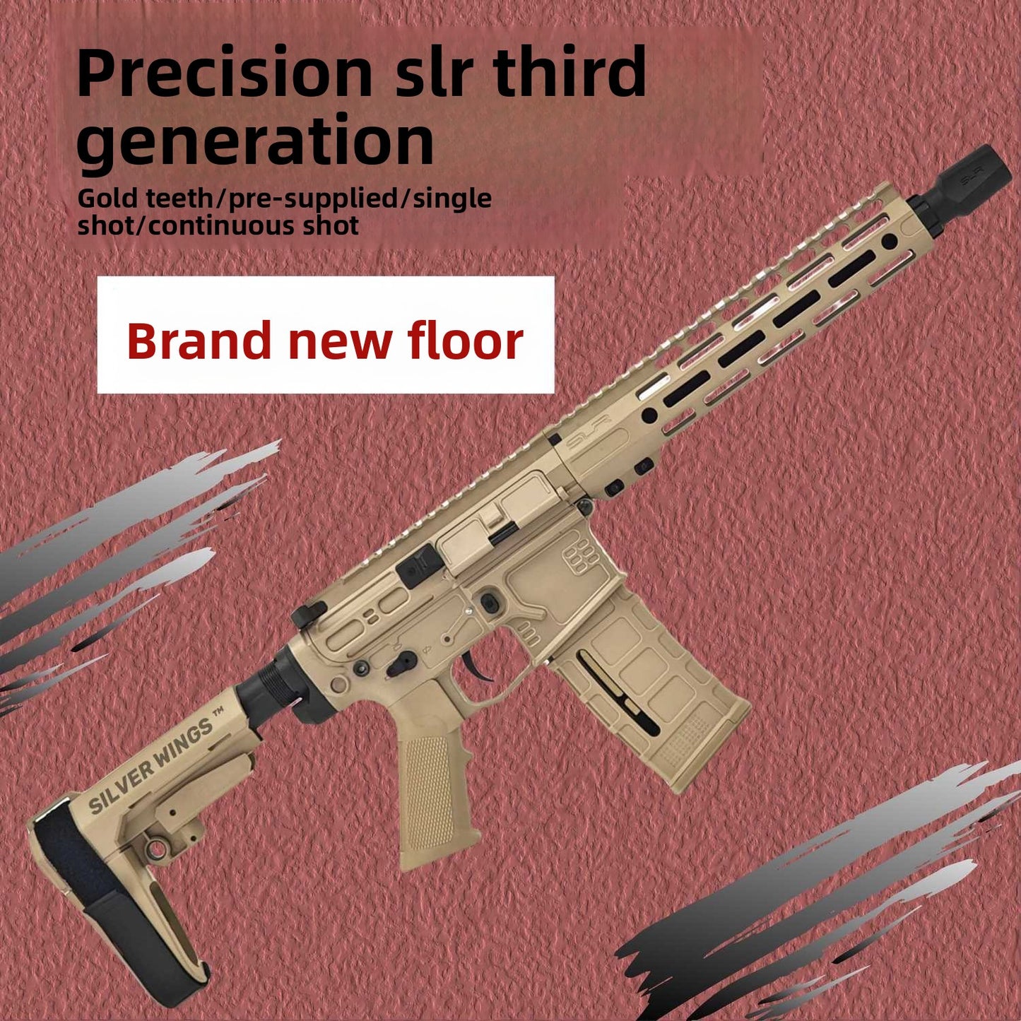 slr-v3-electric-gel-blaster