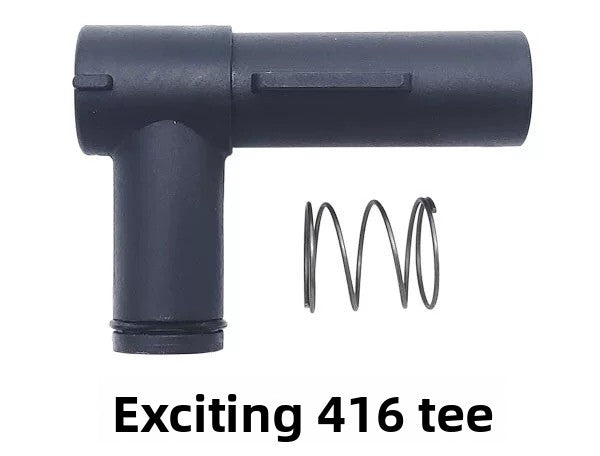 416-three-way-pipe-connector
