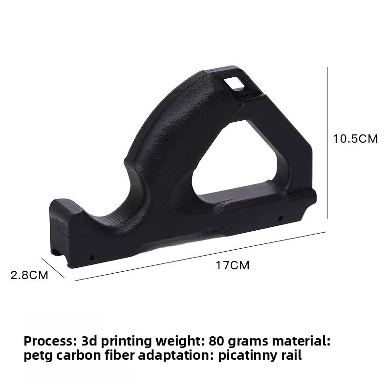 3d-printed-grip-analysis