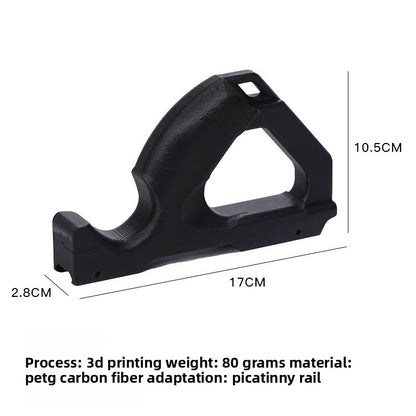 3d-printed-grip-analysis