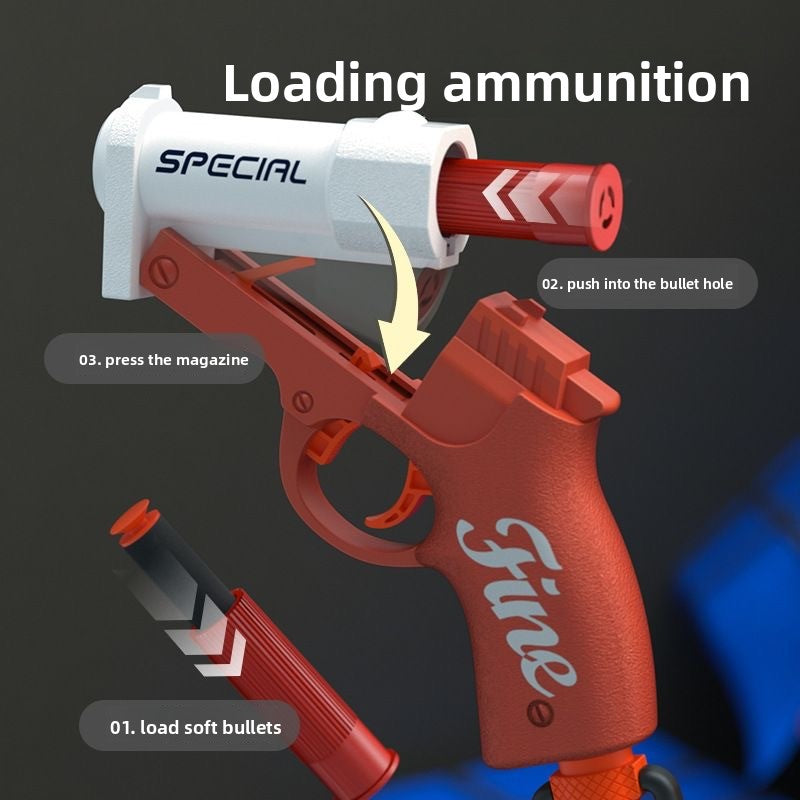 ammunition-loading-demonstration