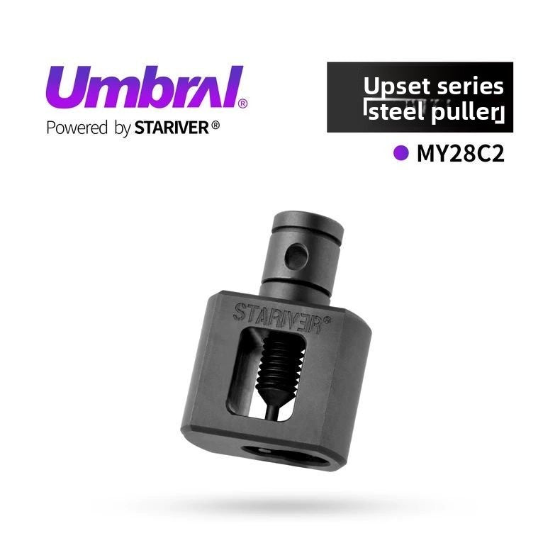 black-umbral-motor-gear-steel-puller