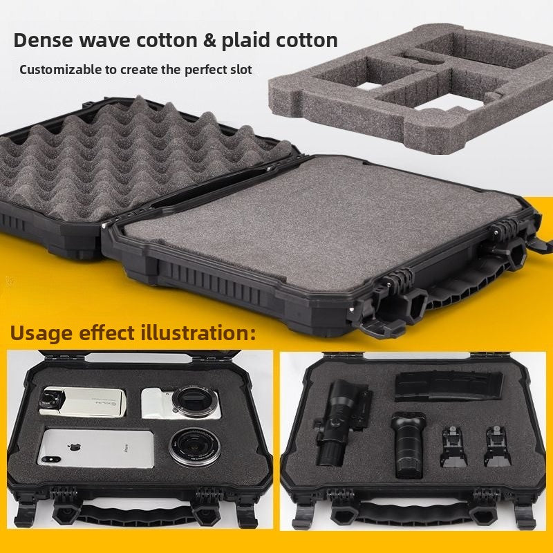 wosport-box-dense-sponge