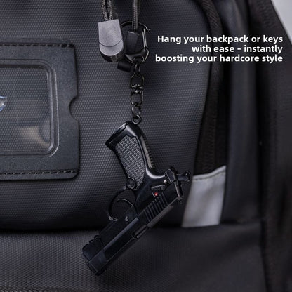 92a-92g-multipurpose